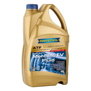 Ravenol 1211137004