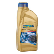 Ravenol 1212104001