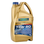 Ravenol 122110300401999