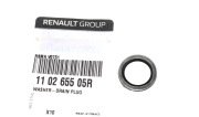 RENAULT 110265505R