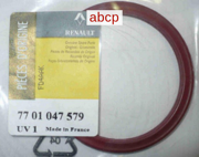 RENAULT 7701047579