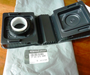 RENAULT 7701475009