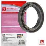 Rosteco 20342