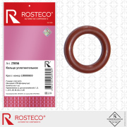 Rosteco 21856