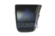 SAMPA 18400317