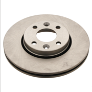 Sangsin brake SD3067