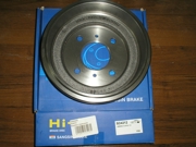 Sangsin brake SD4212