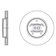 Sangsin brake SD4245