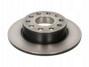 Sangsin brake SD5406