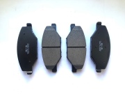 Sangsin brake SP1595