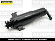 SCHOFFER SHF35078