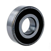 Skf BB10078
