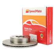 SpeedMate SMBDH010