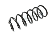 Standard Springs ST114029R
