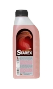 Starex 700618