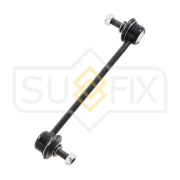 SUFIX SJ1035