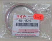 SUZUKI 1418465J00