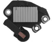 Tesla Technics TT31194