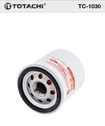TOTACHI TC1030