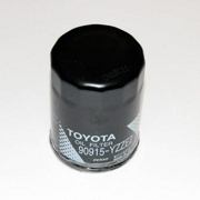 TOYOTA 90915YZZE2