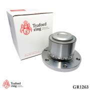 TRAFORD RING GR1263