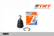 TRT RS8015