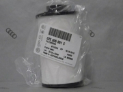 VAG 02E305051C