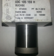 VAG 03C105159H