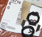 VAG 03C109293