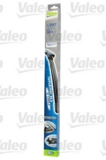 Valeo 574462