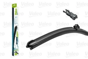 Valeo 578512
