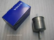 VOLVO 30620512