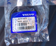 VOLVO 30751873