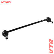 VTR HO3909S